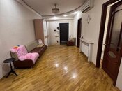 Сдаётся 3-комн. новостройка 145 м², Наримановский  р., photo 7 from 8