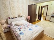 Сдаётся 3-комн. новостройка 145 м², Наримановский  р., photo 4 from 8