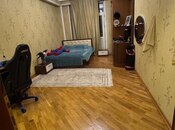 Сдаётся 3-комн. новостройка 145 м², Наримановский  р., photo 3 from 8