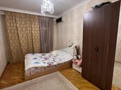 Сдаётся 3-комн. новостройка 145 м², Наримановский  р., photo 5 from 8