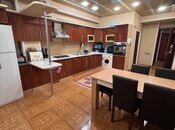 Сдаётся 3-комн. новостройка 145 м², Наримановский  р., photo 6 from 8