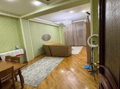 Сдаётся 3-комн. новостройка 145 м², Наримановский  р., photo 2 from 8