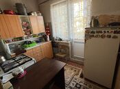 Продаётся 4-комн. вторичка 77 м², м. Иншаатчылар, photo 4 from 8