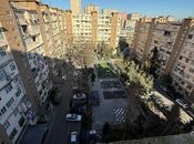 Продаётся 4-комн. вторичка 77 м², м. Иншаатчылар, photo 5 from 8