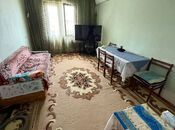 Продаётся 4-комн. вторичка 77 м², м. Иншаатчылар, photo 7 from 8