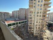 Продаётся 4-комн. вторичка 77 м², м. Иншаатчылар, photo 8 from 8