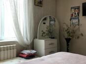 Продаётся 3-комн. дом/дача 90 м², пос. Мехтиабад, photo 6 from 8