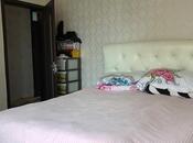 3 otaqlı həyət evi/bağ evi - Mehdiabad q. - 90 m²