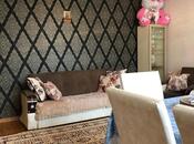 3 otaqlı həyət evi/bağ evi - Mehdiabad q. - 90 m²