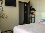 Продаётся 3-комн. дом/дача 90 м², пос. Мехтиабад, photo 5 from 8