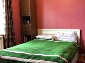 Продаётся 3-комн. дом/дача 90 м², пос. Мехтиабад, photo 8 from 8