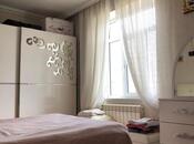 Продаётся 3-комн. дом/дача 90 м², пос. Мехтиабад, photo 7 from 8