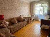 Satılır 3 otaqlı köhnə tikili 65 m², Həzi Aslanov m., photo 3 from 8