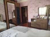 Satılır 3 otaqlı köhnə tikili 65 m², Həzi Aslanov m., photo 7 from 8