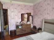 Satılır 3 otaqlı köhnə tikili 65 m², Həzi Aslanov m., photo 8 from 8