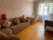 Satılır 3 otaqlı köhnə tikili 65 m², Həzi Aslanov m., photo 5 from 8