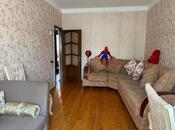 Satılır 3 otaqlı köhnə tikili 65 m², Həzi Aslanov m., photo 4 from 8