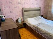 Satılır 3 otaqlı köhnə tikili 65 m², Həzi Aslanov m., photo 6 from 8