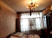 4 otaqlı köhnə tikili - Həzi Aslanov m. - 110 m²