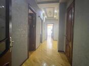 Satılır 5 otaqlı yeni tikili 240 m², Elmlər Akademiyası m., photo 5 from 8