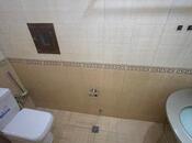 Satılır 5 otaqlı yeni tikili 240 m², Elmlər Akademiyası m., photo 7 from 8