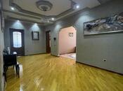 Satılır 5 otaqlı yeni tikili 240 m², Elmlər Akademiyası m., photo 8 from 8