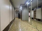 Satılır 5 otaqlı yeni tikili 240 m², Elmlər Akademiyası m., photo 6 from 8