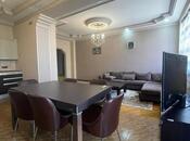 Satılır 5 otaqlı yeni tikili 240 m², Elmlər Akademiyası m., photo 4 from 8