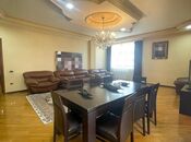 Satılır 5 otaqlı yeni tikili 240 m², Elmlər Akademiyası m., photo 2 from 8