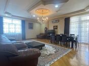 Satılır 5 otaqlı yeni tikili 240 m², Elmlər Akademiyası m., photo 1 from 8