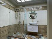 Продаётся 3-комн. новостройка 165 м², м. Шах Исмаил Хатаи, photo 8 from 8