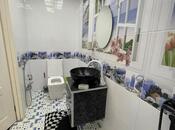 Продаётся 3-комн. новостройка 165 м², м. Шах Исмаил Хатаи, photo 7 from 8