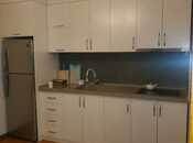 İcarəyə verilir 2 otaqlı köhnə tikili 65 m², Sahil m., photo 6 from 8