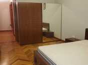 İcarəyə verilir 2 otaqlı köhnə tikili 65 m², Sahil m., photo 8 from 8