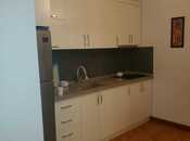 İcarəyə verilir 2 otaqlı köhnə tikili 65 m², Sahil m., photo 7 from 8