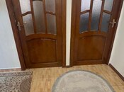 Satılır 4 otaqlı köhnə tikili 105 m², Neftçilər m., photo 6 from 8
