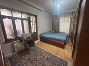 Satılır 4 otaqlı köhnə tikili 105 m², Neftçilər m., photo 4 from 8