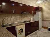 Satılır 2 otaqlı yeni tikili 70 m², photo 6 from 8