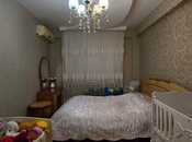 Satılır 2 otaqlı yeni tikili 70 m², photo 3 from 8