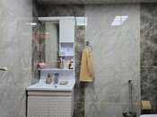 Satılır 2 otaqlı yeni tikili 70 m², photo 7 from 8