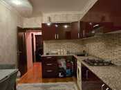 Satılır 2 otaqlı yeni tikili 70 m², photo 5 from 8