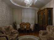 Satılır 2 otaqlı yeni tikili 70 m², photo 2 from 8