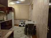 Satılır 2 otaqlı yeni tikili 70 m², photo 4 from 8