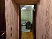 Satılır 2 otaqlı yeni tikili 70 m², photo 8 from 8