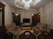 Satılır 2 otaqlı yeni tikili 70 m², photo 1 from 8