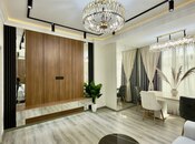 Продаётся 2-комн. новостройка 85 м², м. Кара Караев, photo 2 from 8