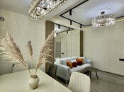 Продаётся 2-комн. новостройка 85 м², м. Кара Караев, photo 4 from 8