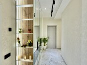 Продаётся 2-комн. новостройка 85 м², м. Кара Караев, photo 5 from 8