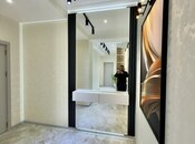 Продаётся 2-комн. новостройка 85 м², м. Кара Караев, photo 6 from 8