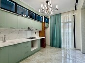 Продаётся 2-комн. новостройка 85 м², м. Кара Караев, photo 7 from 8